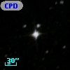 CPD-89    59