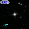 CPD-89    55