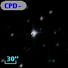 CPD-88   207