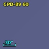 CPD-89    60