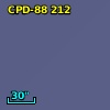 CPD-88   212