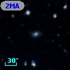 6dFGS gJ204942.2-861539