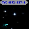 TYC 4572-537-1