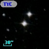 TYC 9531-876-1