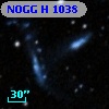 NOGG H 1038