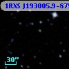 1RXS J193005.9-875729