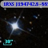 1RXS J194742.8-885053