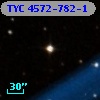 TYC 4572-782-1