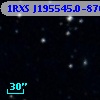 1RXS J195545.0-870701