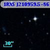 1RXS J210959.5-861853
