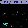1RXS J211754.3-875120