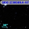 1RXS J230509.4-873549