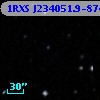 1RXS J234051.9-874042