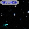 NSV 14029