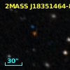 2MASS J18351464-8754093