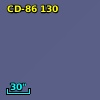 CD-86   130