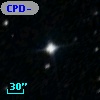 CPD-87   335