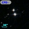 CPD-87   340