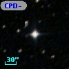 CPD-87   345