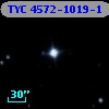 TYC 4572-1019-1