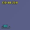 CD-84   219