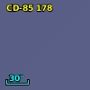 CD-85   178