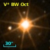 V* BW Oct