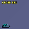 CD-85   181