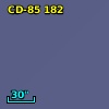 CD-85   182