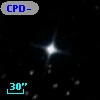 CPD-85   538