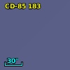 CD-85   183