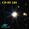 CD-85   184