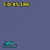 CD-85   186