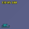 CD-85   188