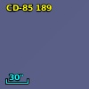 CD-85   189