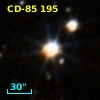 CD-85   195