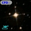 CPD-85   554
