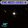 TYC 4572-1232-1