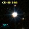 CD-85   198