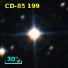 CD-85   199