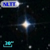 NLTT 50887