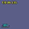 CD-86   131