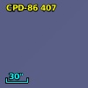 CPD-86   407