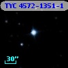 TYC 4572-1351-1