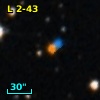 LHS  5382
