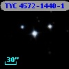 TYC 4572-1440-1