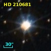 NLTT 53357