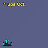 * ups Oct