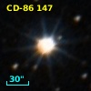 2MASS J23274943-8613187