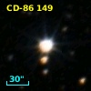 CD-86   149